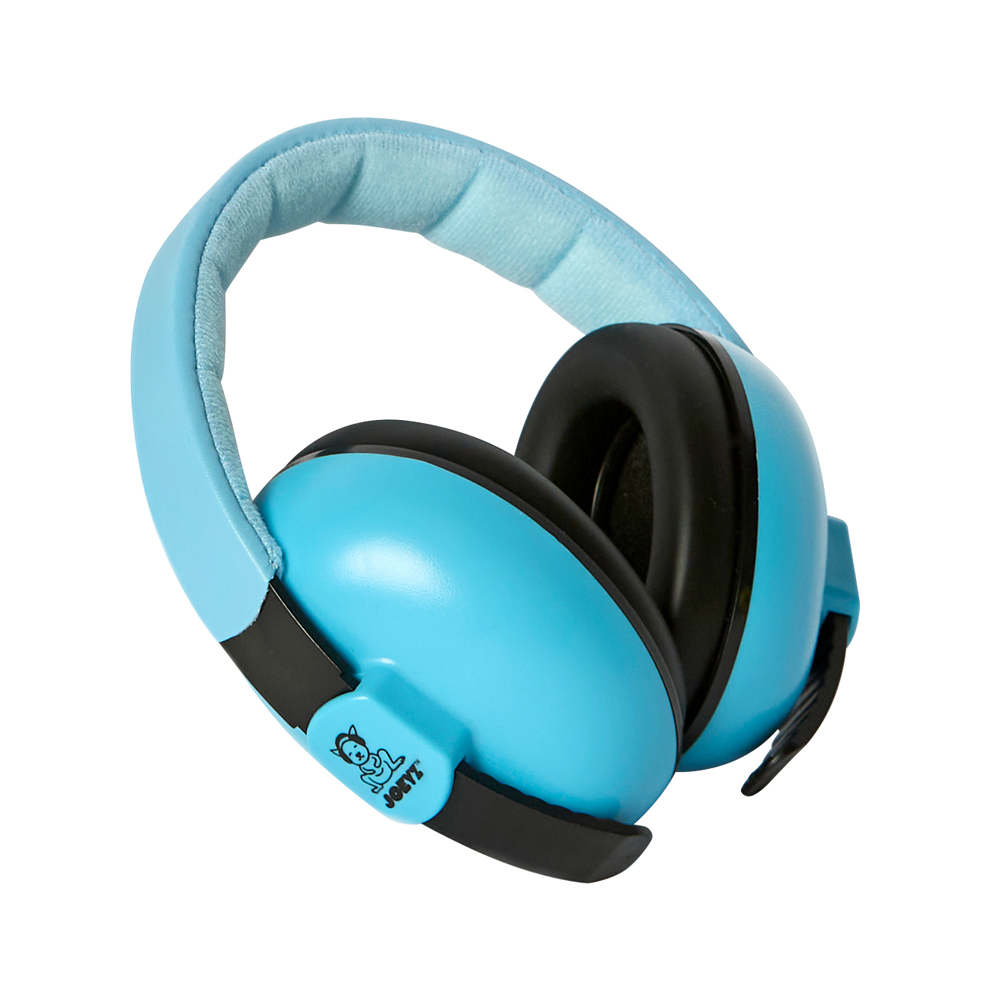 JOEYZ® Baby Earmuffs
