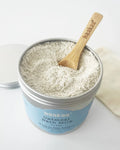 Oatmeal Bath Milk