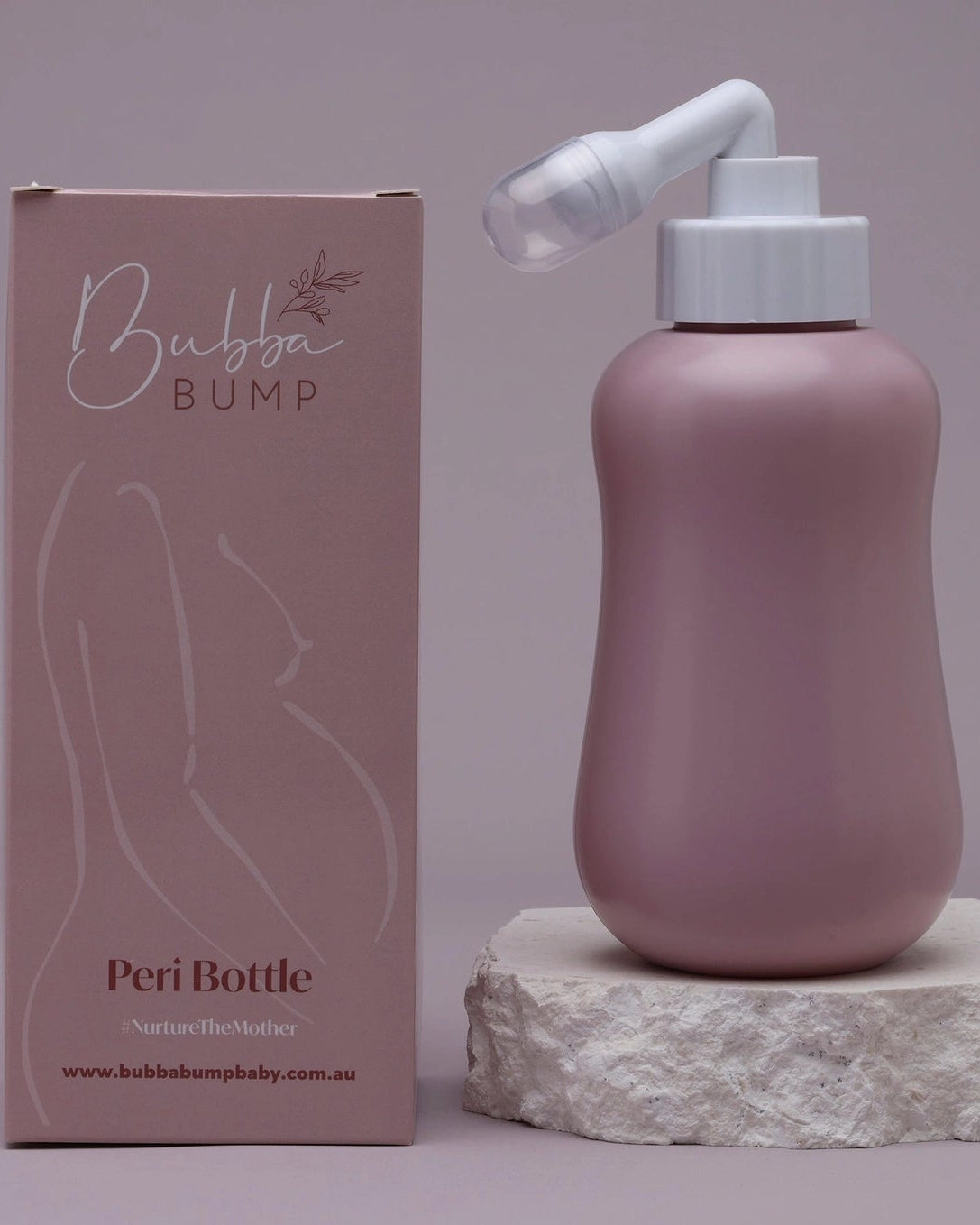Peri Bottle 360ML