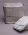 Disposable Postpartum Underwear: One Pack (8 Pairs)