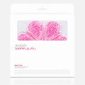 Hot/Cold Breast Pads