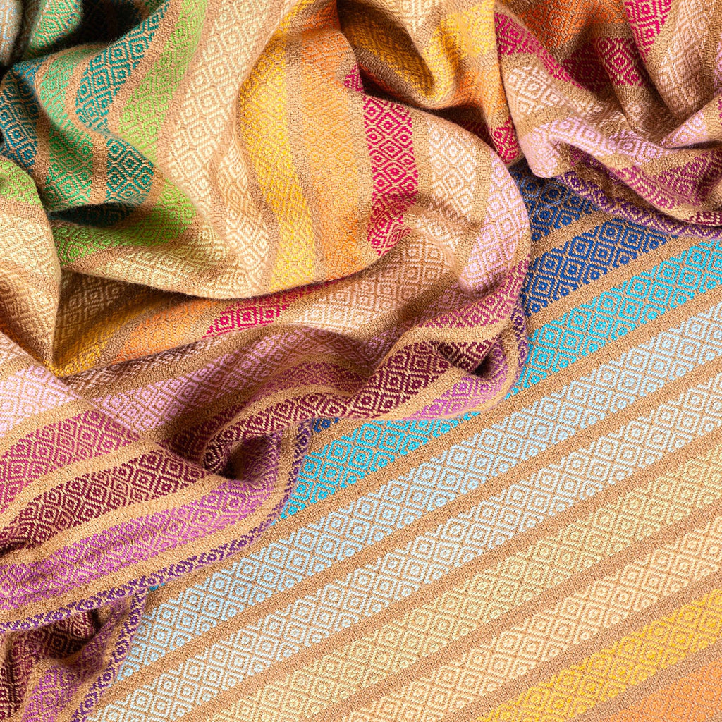 Ring Sling Lumen