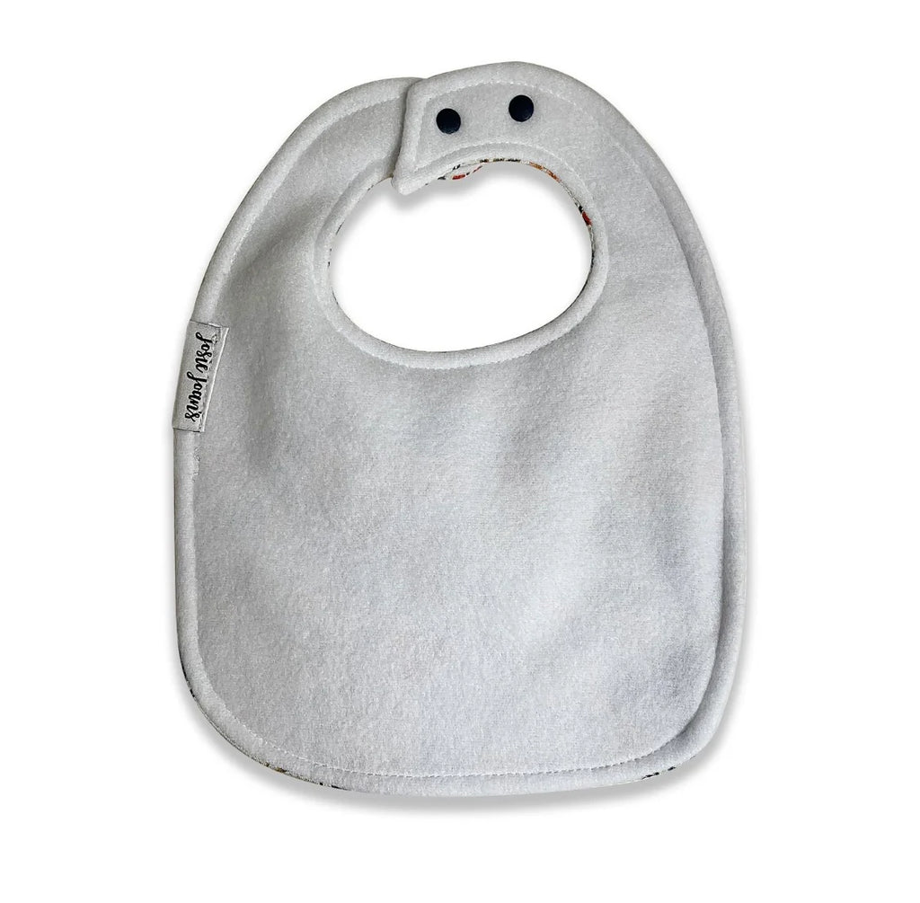 Baby Bib - Harry