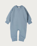 Sweatshirt Onesie - River