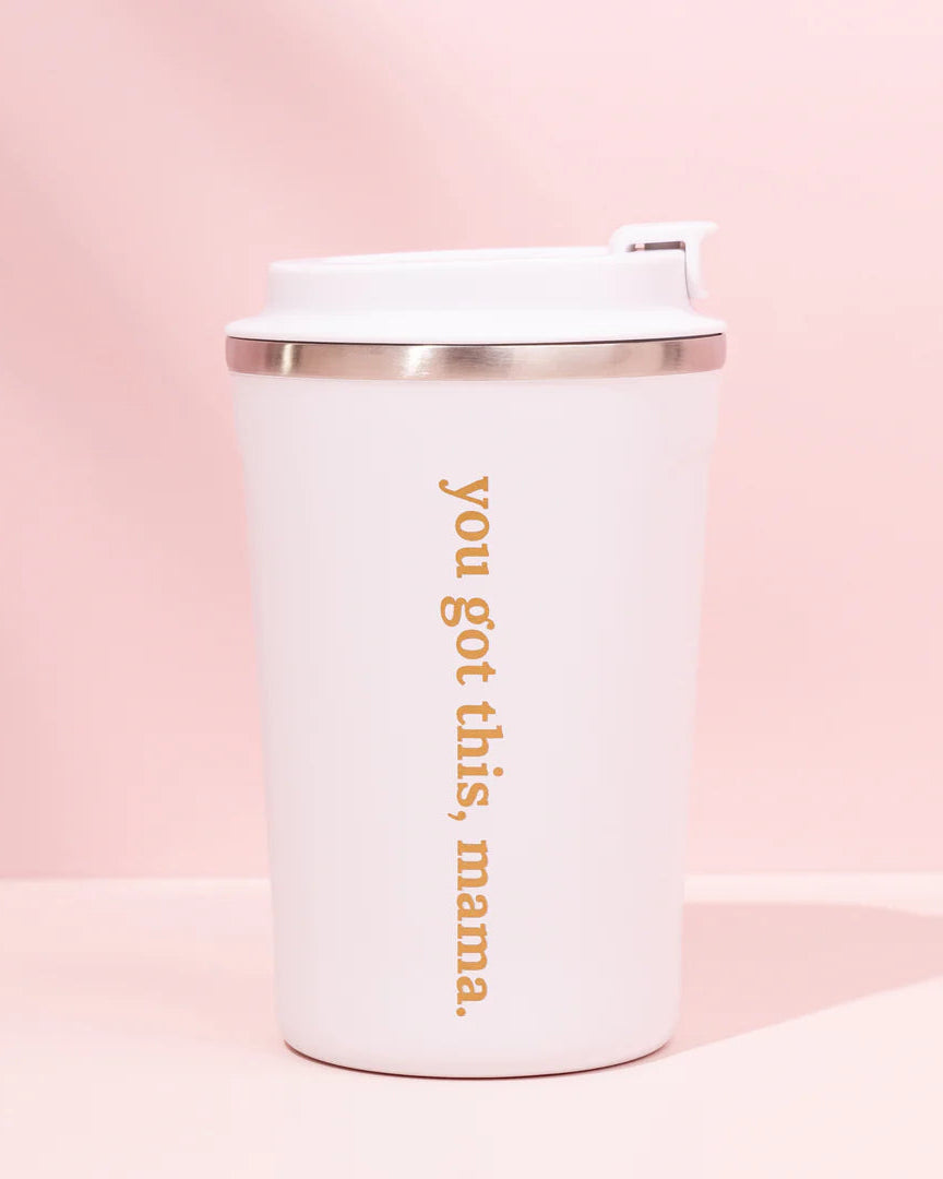 Keep Cup