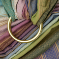 Ringsling Rays of Gold