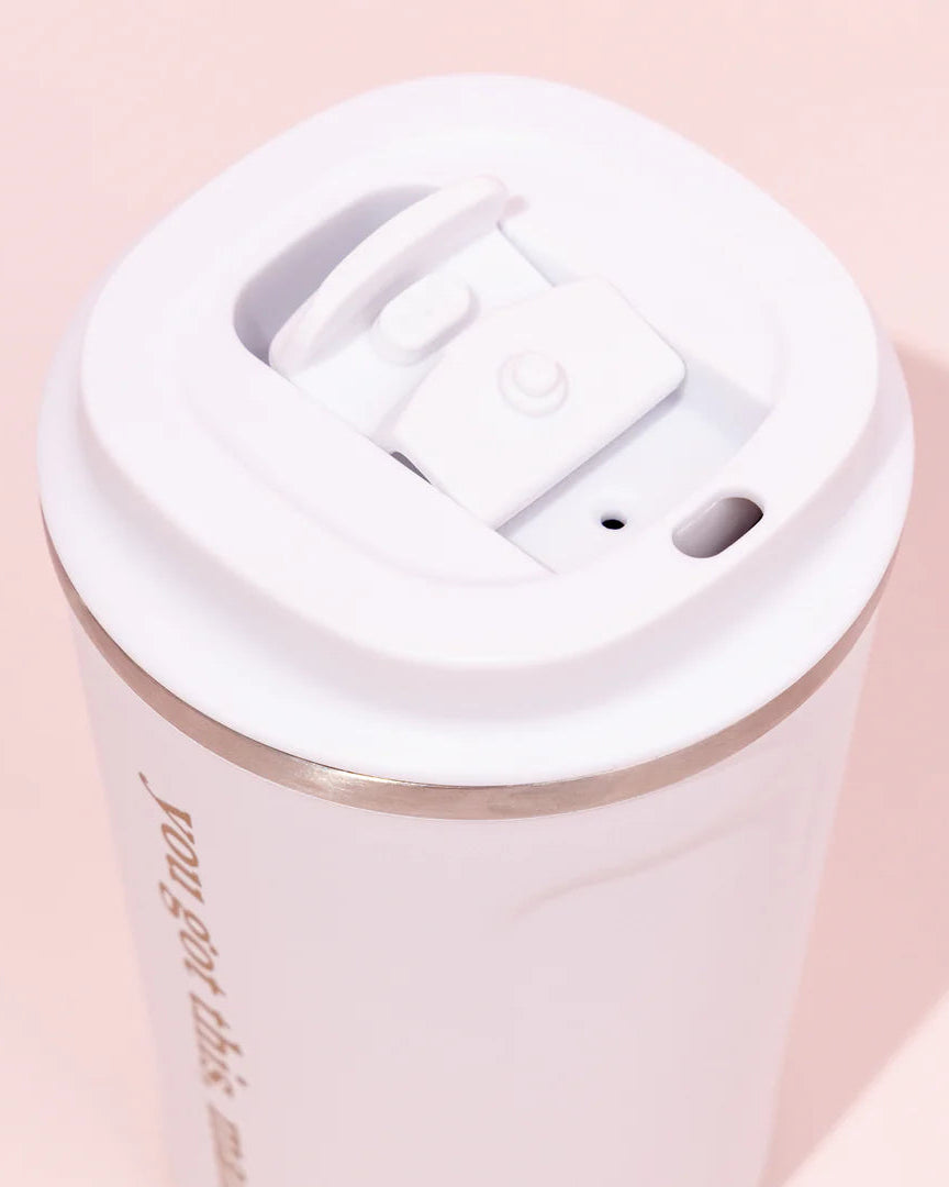 Keep Cup