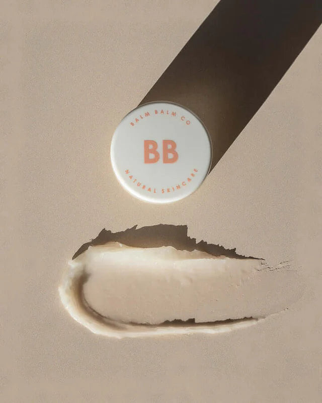 Fresh Lip Treatment - Made In Australia