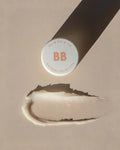 Fresh Lip Treatment - Made In Australia