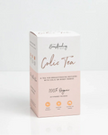 Colic Tea