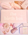 The Birth Box