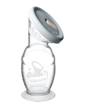 Breast Pump & Cap Set