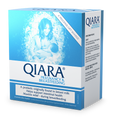 Qiara Pregnancy & Breastfeeding Probiotic