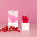 Hydramama - Mixed Berry