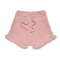 Snuggle Hunny Organic Knit Bloomers