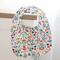 Baby Bib - Goldie
