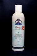 Shampoo - SLS free (250ml)