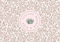 Village Mother & Baby e-Gift Card