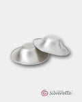 Silverette Nursing Cups