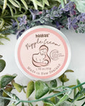 Nipple Cream