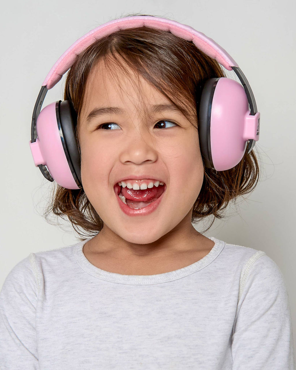 JOEYZ® Baby Earmuffs