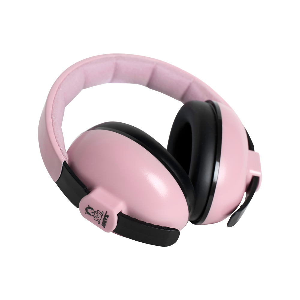 JOEYZ® Baby Earmuffs