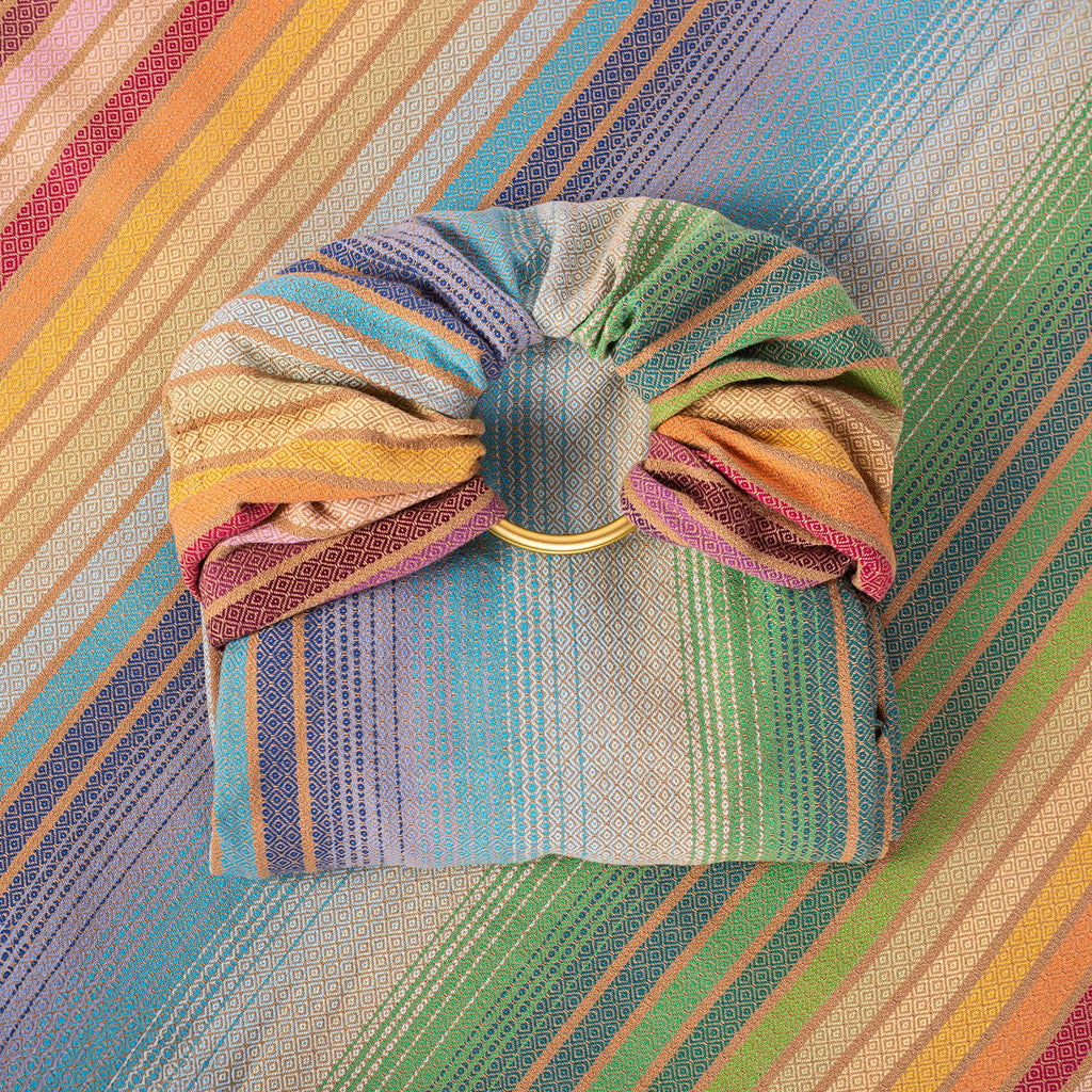 Ring Sling Lumen