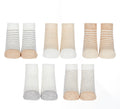 Baby Socks 5 pairs Newborn - Baby Steps
