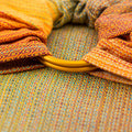 Ringsling Free Elf gold fusion double weft
