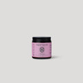 With Love Tallow Cream