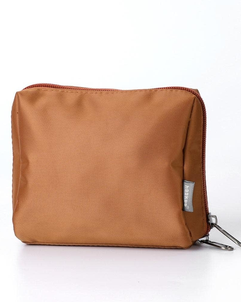 Portable Storage Bag