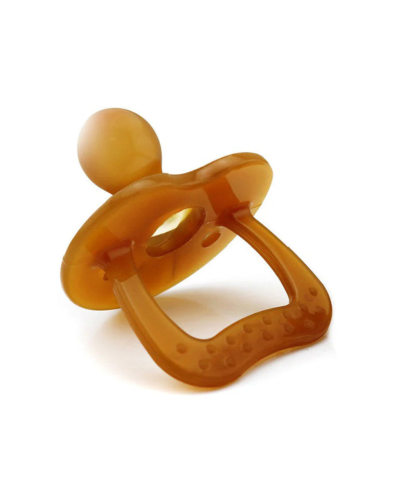Silicone Dummy