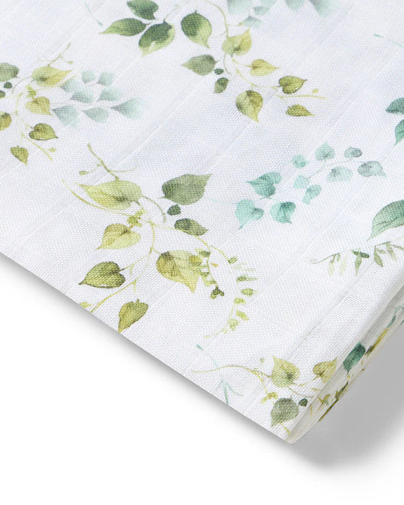Eden Organic Muslin Wrap