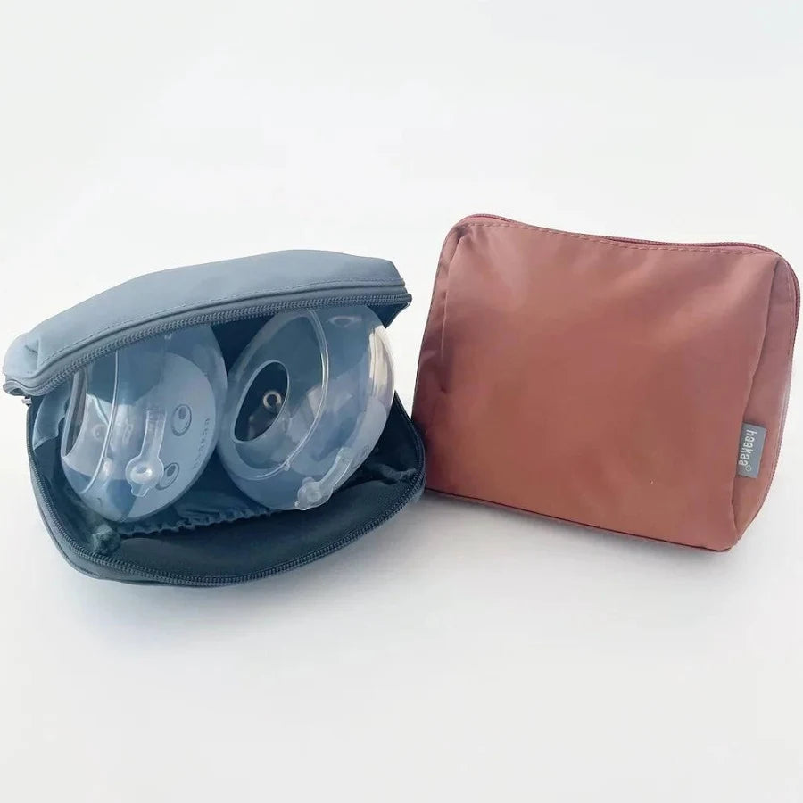 Portable Storage Bag
