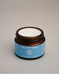 Tallow Baby - Zinc Nappy Cream